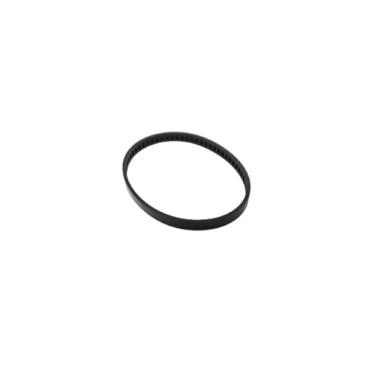 Milwaukee Part# 45-69-0010 Blade Pulley Tire - Genuine OEM