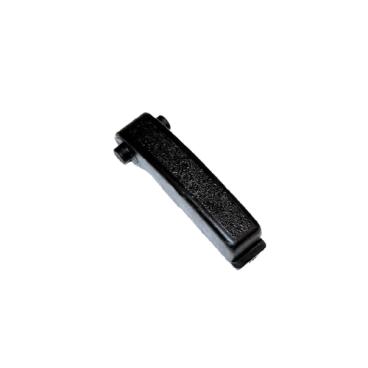 Milwaukee Part# 45-72-0010 Replacement Trigger - Genuine OEM