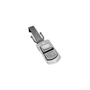 Milwaukee Part# 45-72-0024 Slide Lever - Genuine OEM