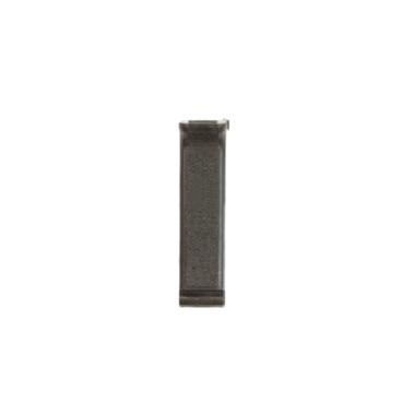 Milwaukee Part# 45-72-0085 Replacement Trigger - Genuine OEM