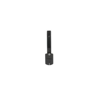 Milwaukee Part# 45-72-0250 Switch Trigger - Genuine OEM