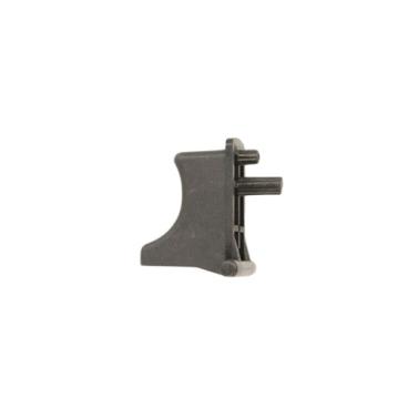 Milwaukee Part# 45-72-0300 Switch Trigger - Genuine OEM