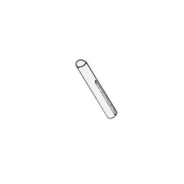 Milwaukee Part# 45-76-0370 Dust Tube - Genuine OEM
