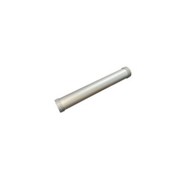 Milwaukee Part# 45-76-0900 Aluminum Barrel Assembly - Genuine OEM