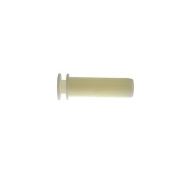 Milwaukee Part# 45-76-2550 Mandrel Exit Tube - Genuine OEM