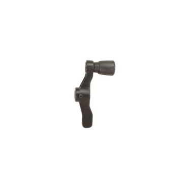 Milwaukee Part# 45-84-0125 Vise Handle Set - Genuine OEM