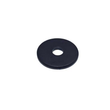 Milwaukee Part# 45-88-0015 Flat Washer - Genuine OEM