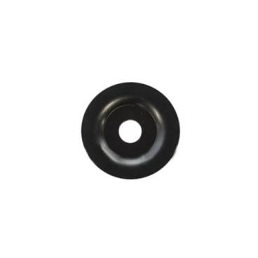 Milwaukee Part# 45-88-0016 Special Washer - Genuine OEM