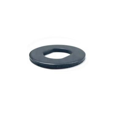 Milwaukee Part# 45-88-0028 Replacement Washer - Genuine OEM