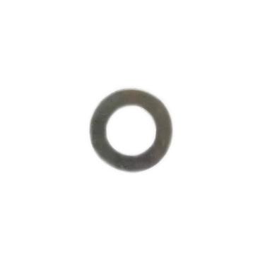 Milwaukee Part# 45-88-0032 Thrust Washer - Genuine OEM
