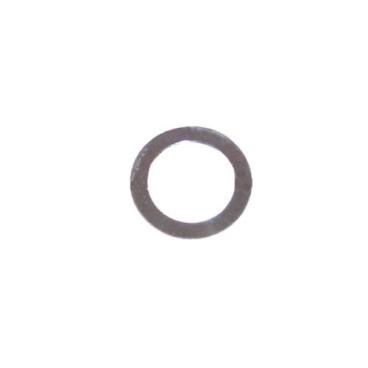 Milwaukee Part# 45-88-0045 Replacement Washer - Genuine OEM