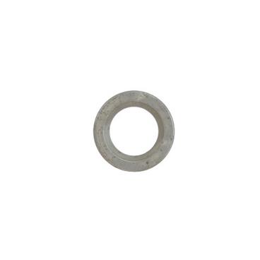 Milwaukee Part# 45-88-0052 Thrust Collar - Genuine OEM
