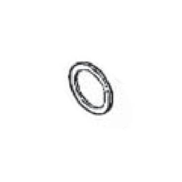 Milwaukee Part# 45-88-0053 Attachment Washer - Genuine OEM