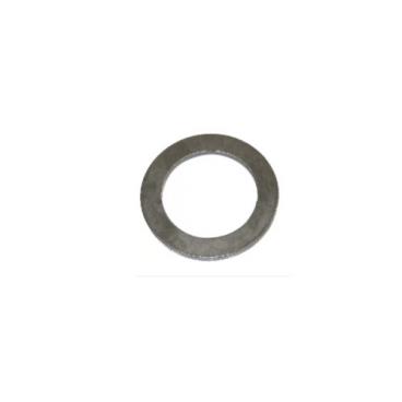 Milwaukee Part# 45-88-0054 Washer - Genuine OEM