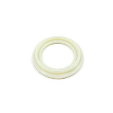 Milwaukee Part# 45-88-0101 Plastic Gearcase Washer - Genuine OEM