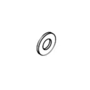 Milwaukee Part# 45-88-0103 Flat Washer - Genuine OEM