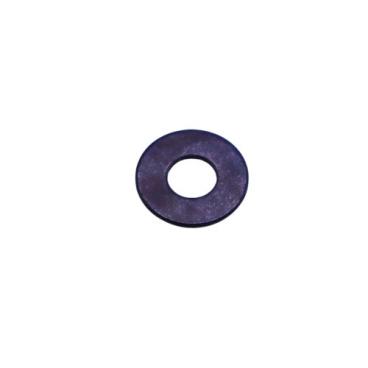 Milwaukee Part# 45-88-0136 Washer - Genuine OEM