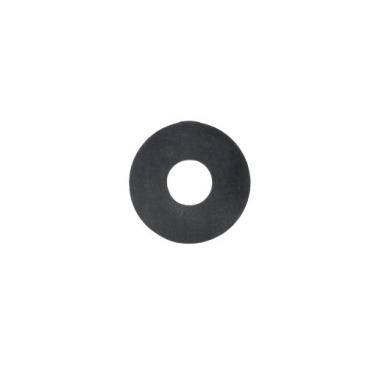 Milwaukee Part# 45-88-0165 Rubber Washer - Genuine OEM
