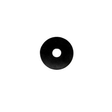 Milwaukee Part# 45-88-0260 Rubber Washer - Genuine OEM
