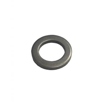 Milwaukee Part# 45-88-0330 Chuck Spacer Washer - Genuine OEM