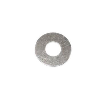 Milwaukee Part# 45-88-0395 Thrust Washer - Genuine OEM