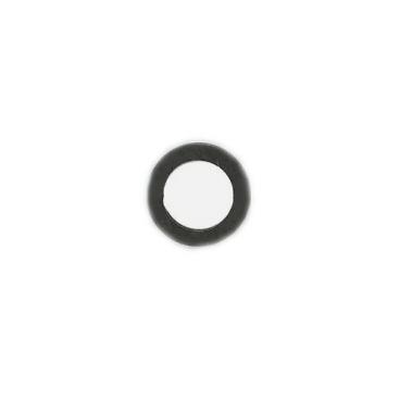 Milwaukee Part# 45-88-0406 Replacement Washer - Genuine OEM