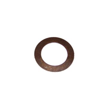 Milwaukee Part# 45-88-0520 Thrust Bearing Washer - Genuine OEM