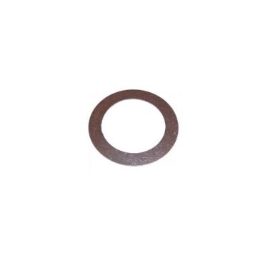 Milwaukee Part# 45-88-0530 Thrust Bearing Washer - Genuine OEM