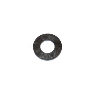 Milwaukee Part# 45-88-0545 Pulley Washer - Genuine OEM