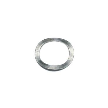 Milwaukee Part# 45-88-0577 Wave Spring Washer - Genuine OEM