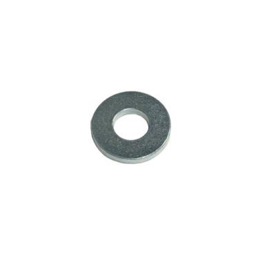 Milwaukee Part# 45-88-0605 Flat Washer - Genuine OEM