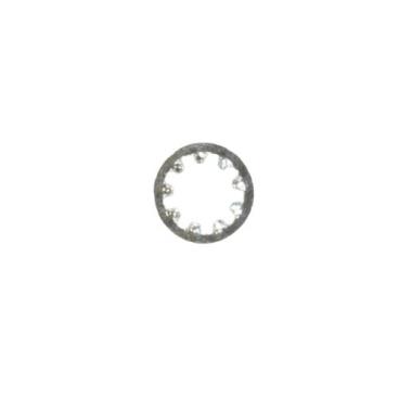 Milwaukee Part# 45-88-0675 Front Mounting Washer - Genuine OEM