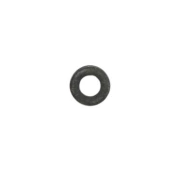 Milwaukee Part# 45-88-0825 Steel Flat Washer - Genuine OEM