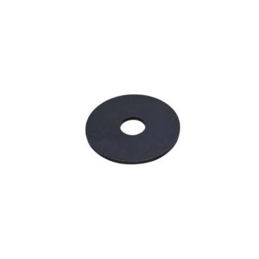 Milwaukee Part# 45-88-0832 Steel Washer - Genuine OEM