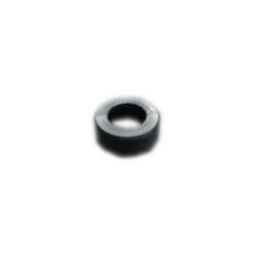 Milwaukee Part# 45-88-0835 Washer With Rubber Cap - Genuine OEM