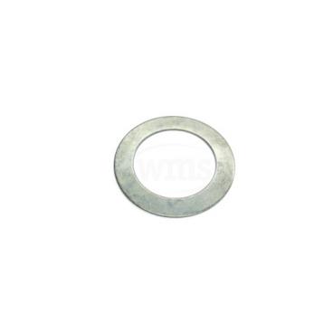 Milwaukee Part# 45-88-1006 Thrust Washer - Genuine OEM