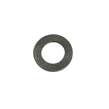 Milwaukee Part# 45-88-1140 Thrust Washer - Genuine OEM