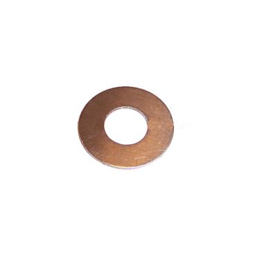 Milwaukee Part# 45-88-1182 Replacement Washer - Genuine OEM