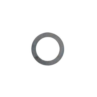 Milwaukee Part# 45-88-1270 Washer - Genuine OEM