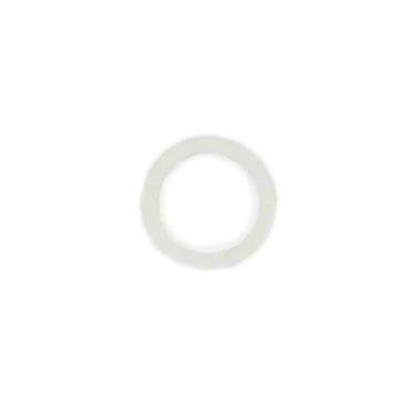 Milwaukee Part# 45-88-1317 Plastic Washer - Genuine OEM