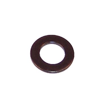 Milwaukee Part# 45-88-1395 Replacement Washer - Genuine OEM