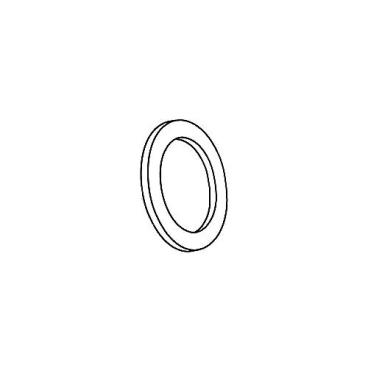 Milwaukee Part# 45-88-1485 Flat Washer - Genuine OEM