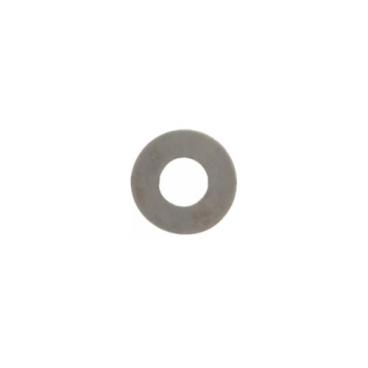 Milwaukee Part# 45-88-1495 Flat Washer - Genuine OEM