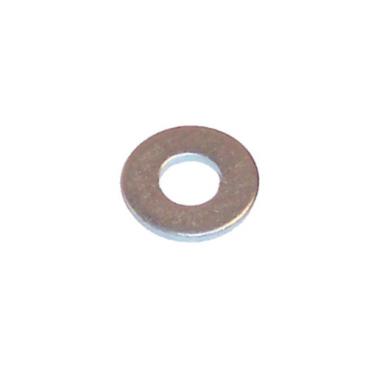 Milwaukee Part# 45-88-1515 Flat Washer - Genuine OEM