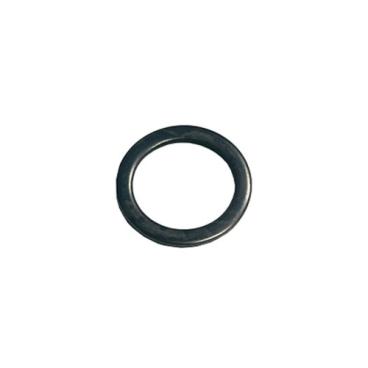 Milwaukee Part# 45-88-1547 Steel Washer - Genuine OEM