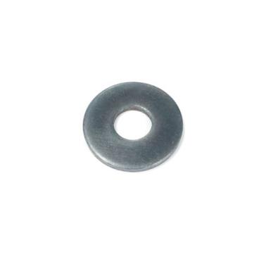Milwaukee Part# 45-88-1555 Replacement Washer - Genuine OEM