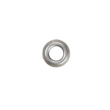 Milwaukee Part# 45-88-1570 Stop Washer - Genuine OEM
