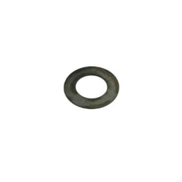 Milwaukee Part# 45-88-1620 Thrust Washer - Genuine OEM