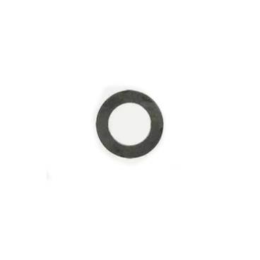 Milwaukee Part# 45-88-1655 Replacement Washer - Genuine OEM