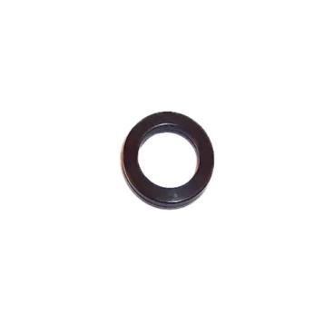 Milwaukee Part# 45-88-1720 Rubber Pad - Genuine OEM
